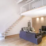 Luxury Apartment In The Heart Of Florence