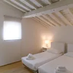 Luxury Apartment In The Heart Of Florence