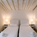 Luxury Apartment In The Heart Of Florence
