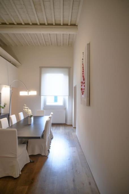 Luxury In The Heart Of Apartamento *