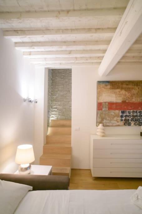 Luxury In The Heart Of *