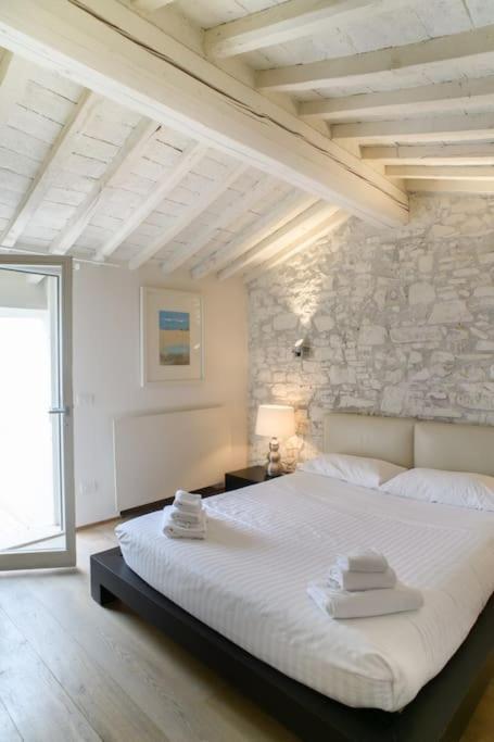 Luxury In The Heart Of *