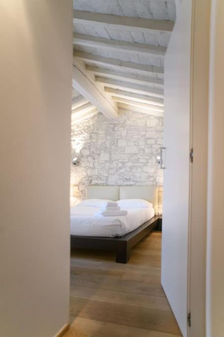 Luxury In The Heart Of *