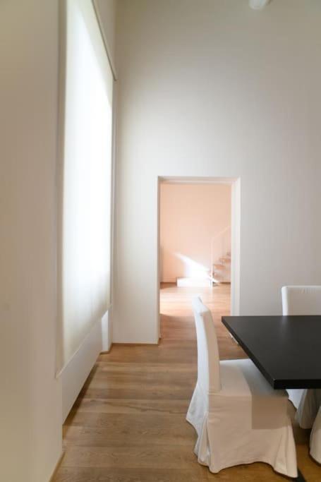 Luxury In The Heart Of Apartamento Florencia