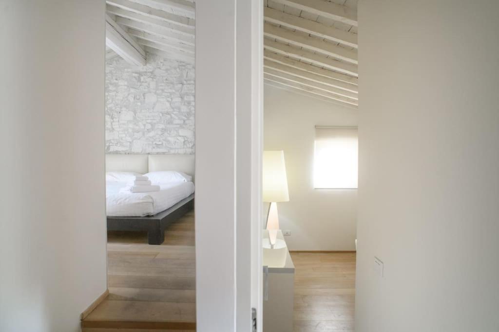 Luxury In The Heart Of Apartamento