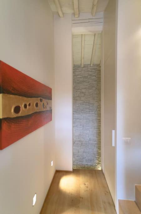 Apartment Luxury In The Heart Of *