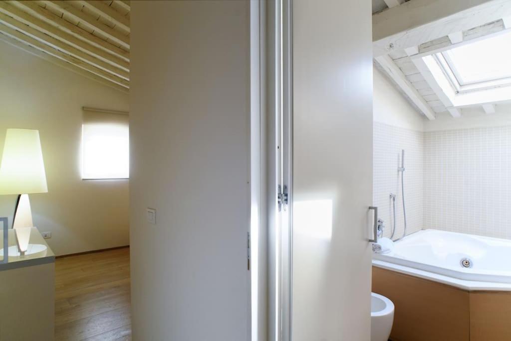 Apartment Luxury In The Heart Of *