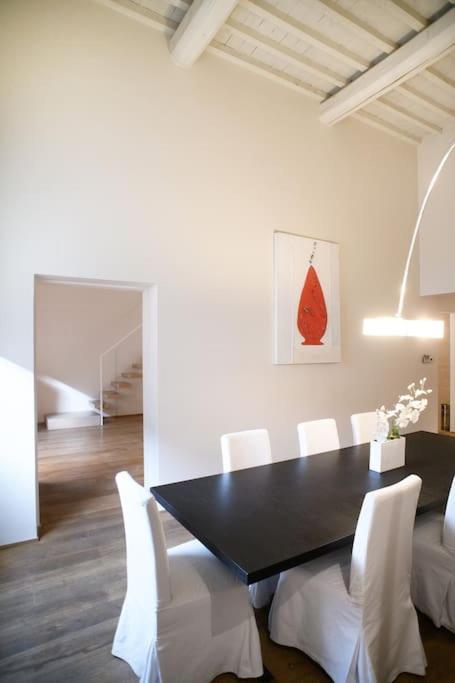 Luxury In The Heart Of *